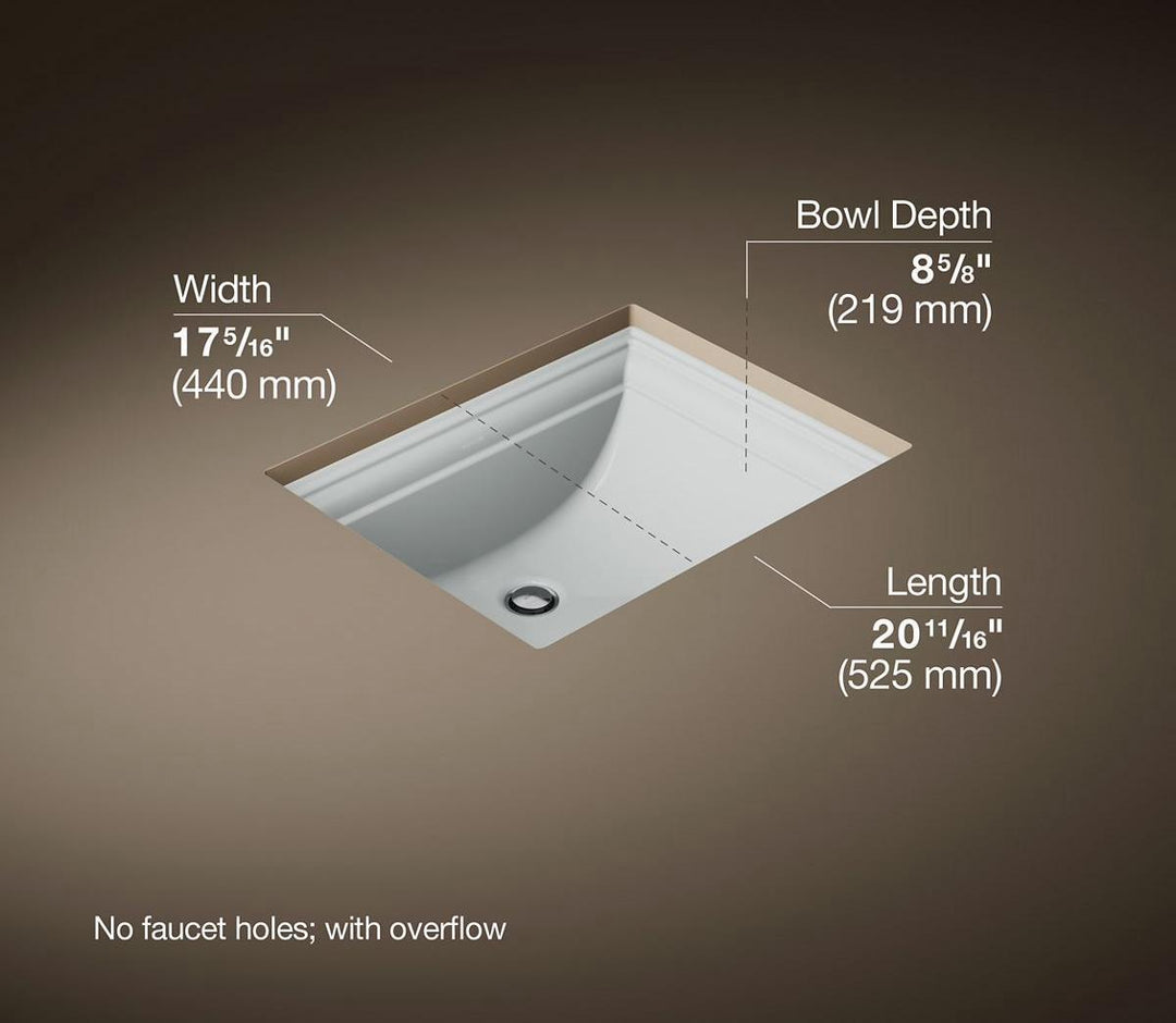 2339-95 product image.