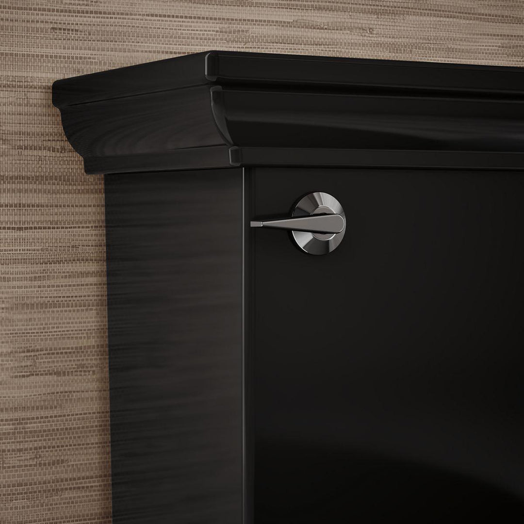 4434-7 product image.