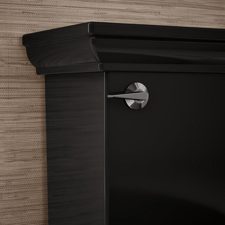 4434-7 product image.