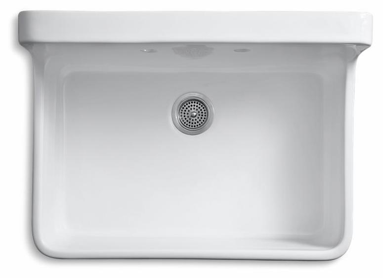 12700-0 product image.