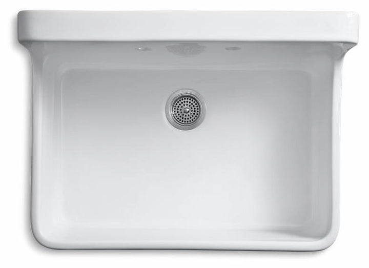 12700-0 product image.