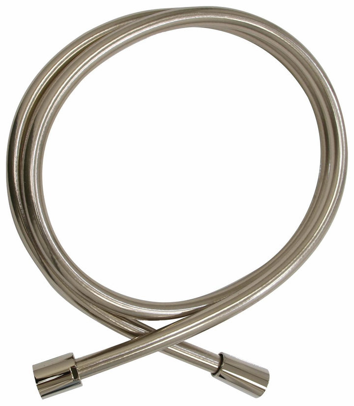 TBW01027U#PN product image.