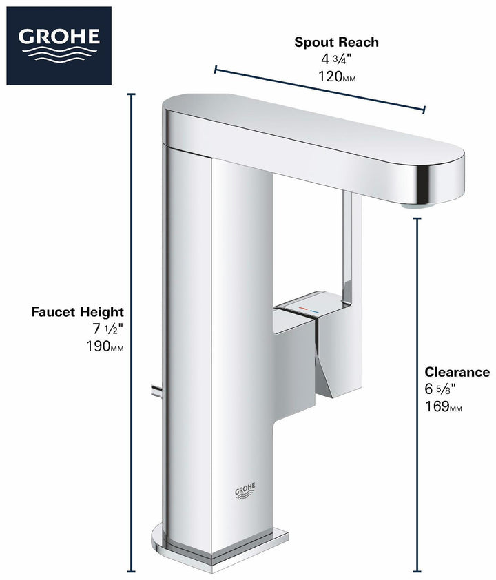 23956EN3 product image.