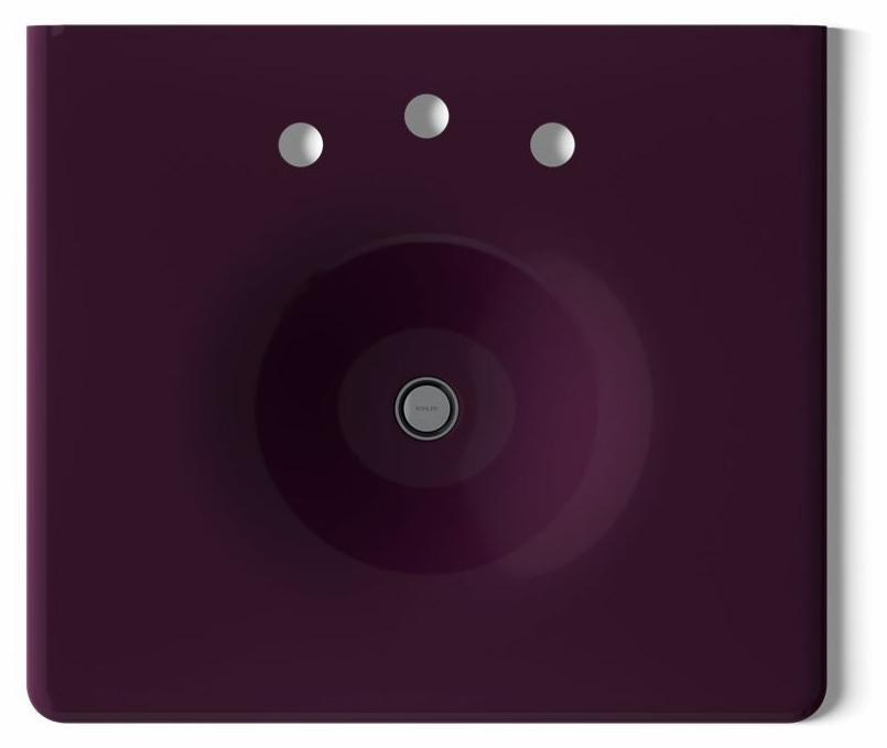 3048-8-PLM product image.