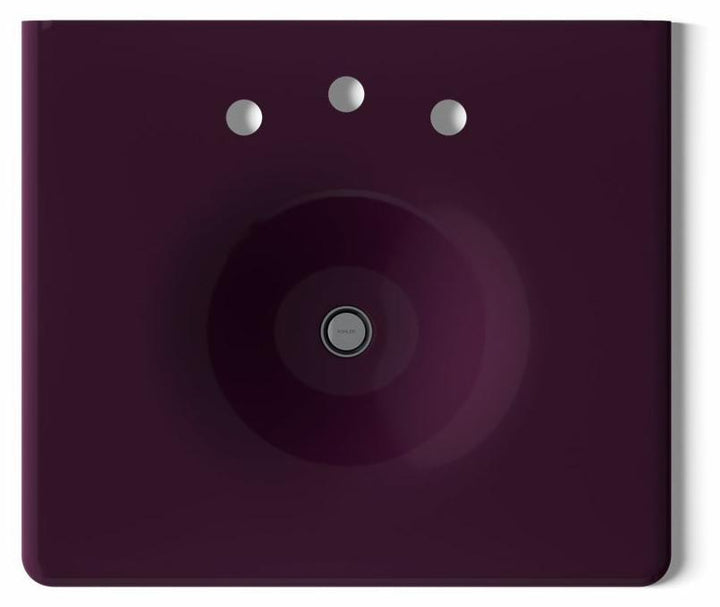 3048-8-PLM product image.