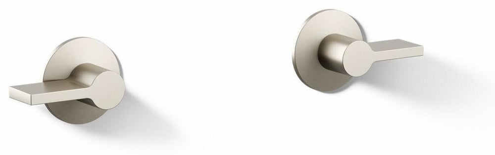 T77981-4-BN product image.