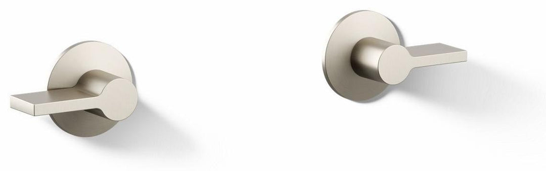 T77981-4-BN product image.