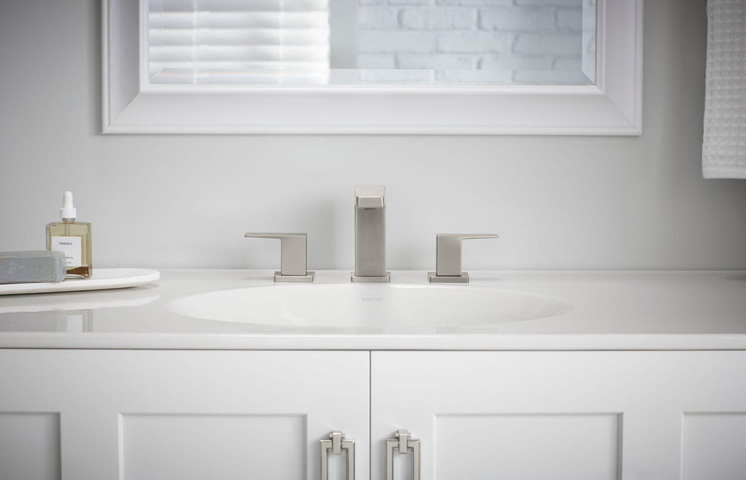 23255-4-BN product image.