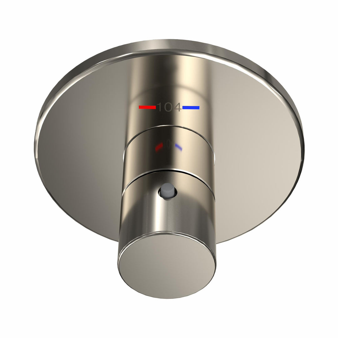 TBV01406U#PN product image.