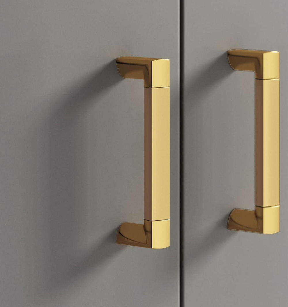 33558-2MB product image.