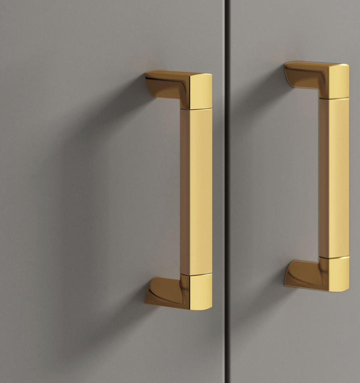 33558-2MB product image.