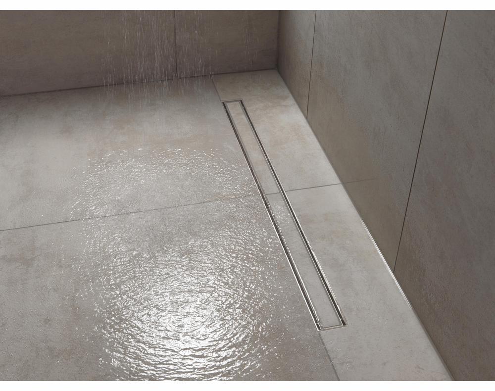 DT0733613-SS product image.