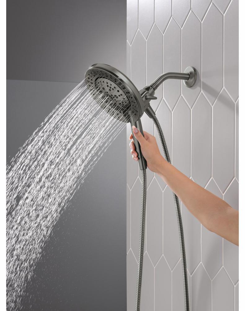 58651-KS-PR product image.