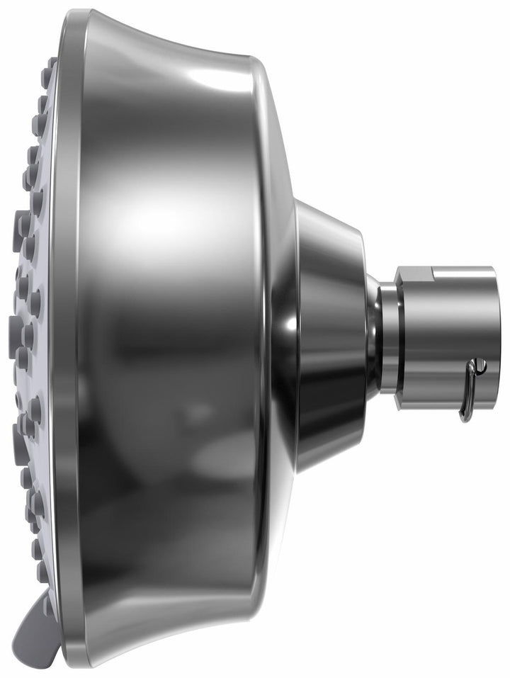 TBW03001U4#CP product image.