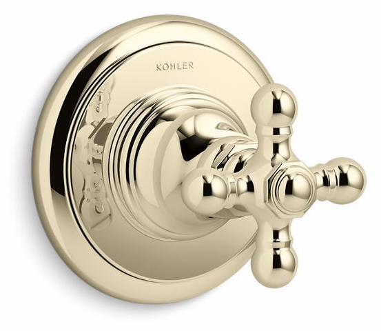 T72770-3-AF product image.