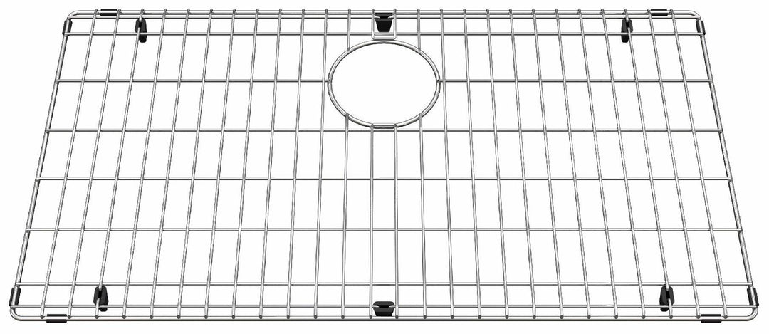 BG529S product image.