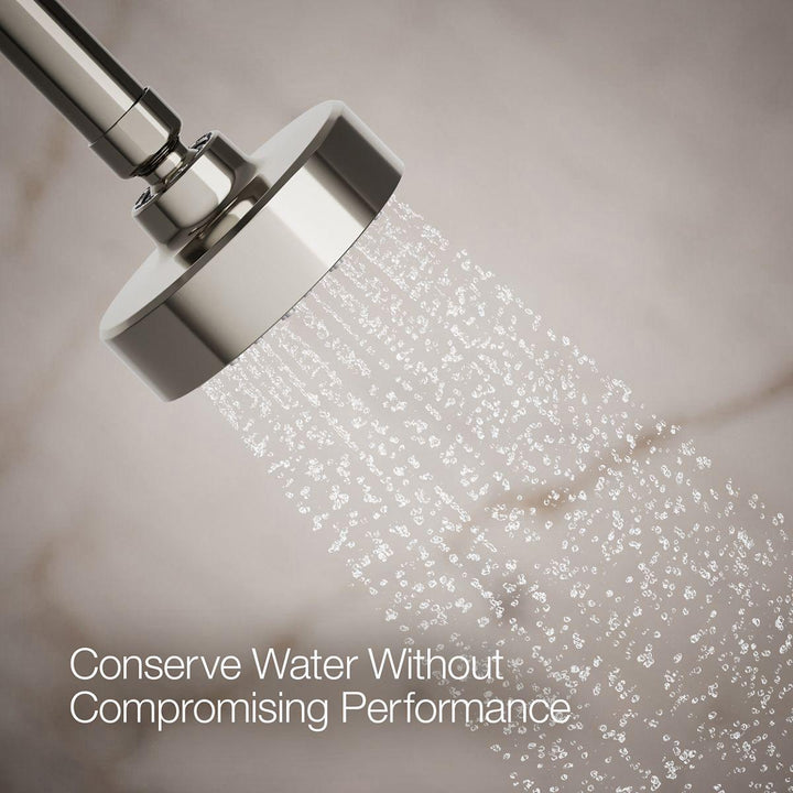 72417-SN product image.