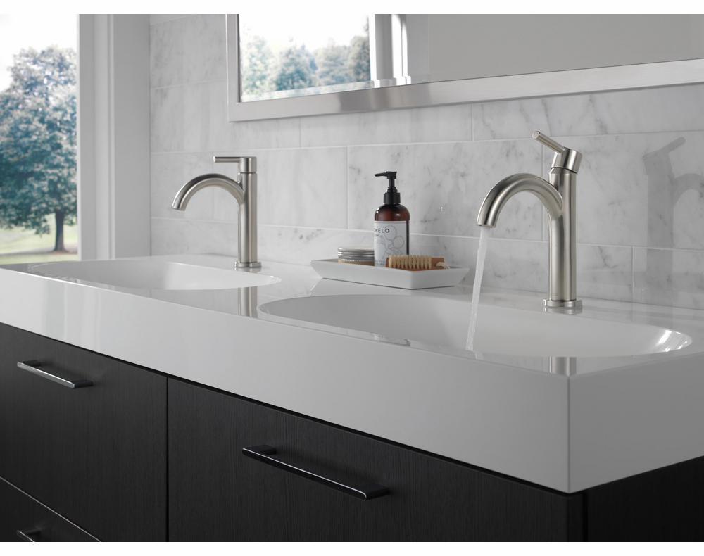 15749LF-SS product image.