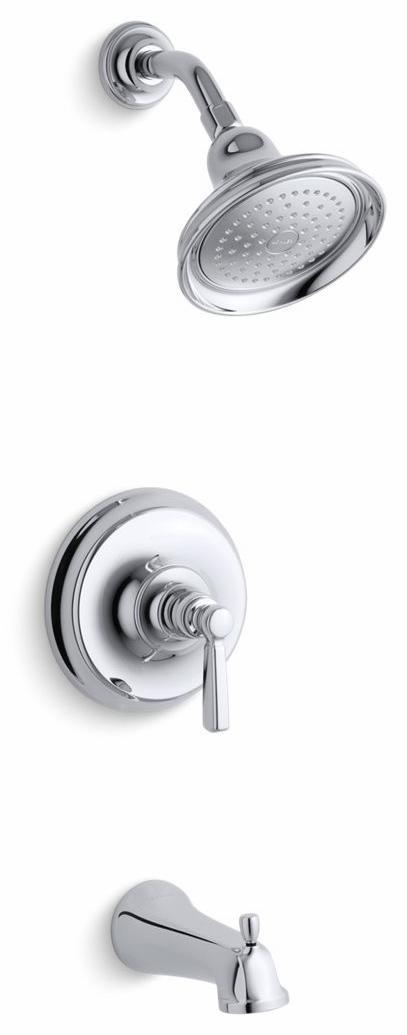 TS10581-4-CP product image.