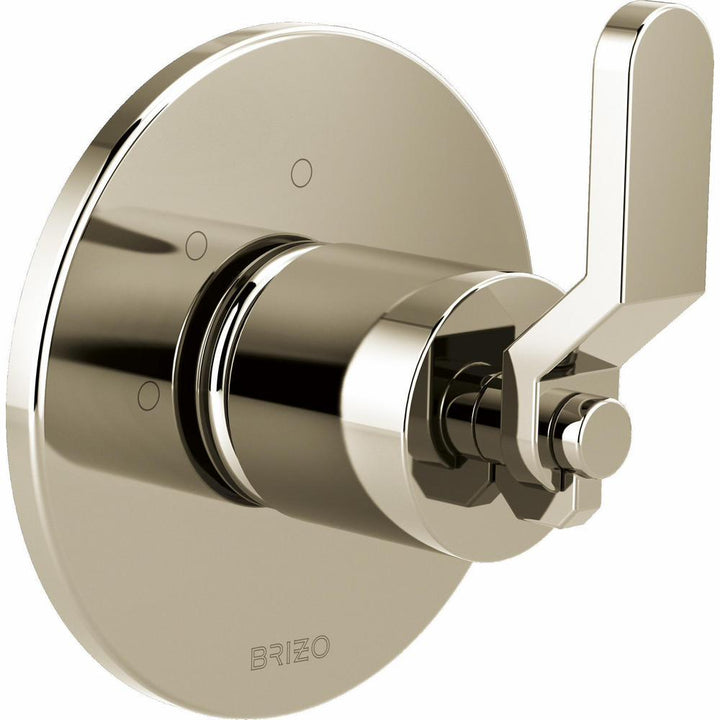 T60835-PNLHP product image.