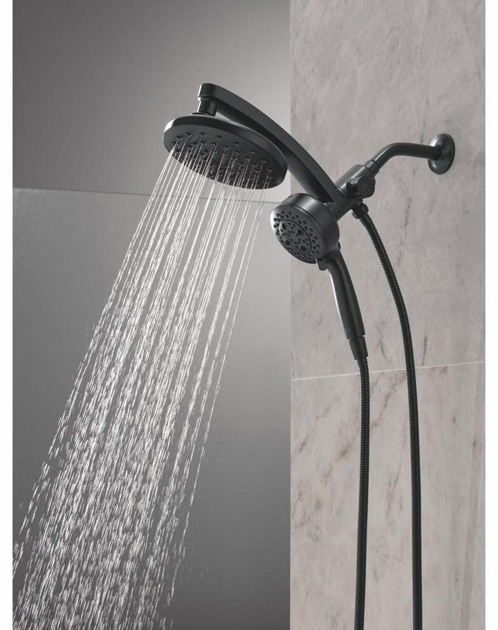 58600-BL25 product image.