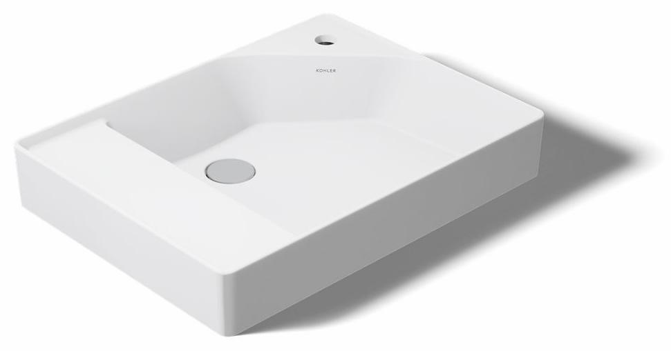 31554-0 product image.