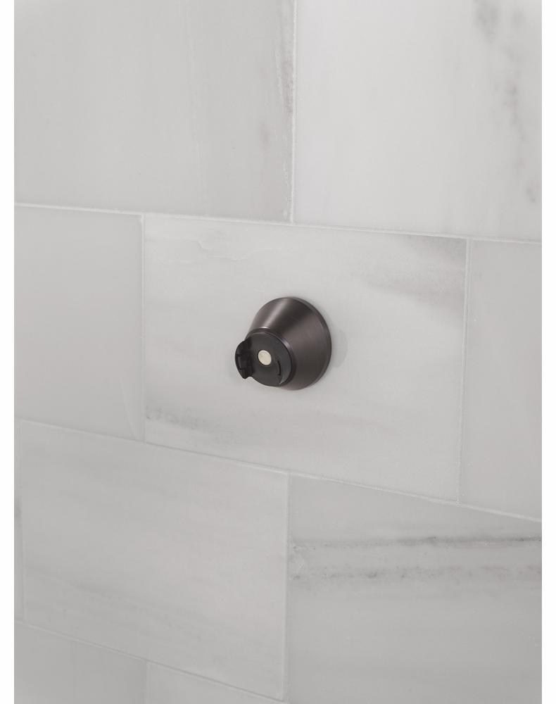 55100-RB product image.