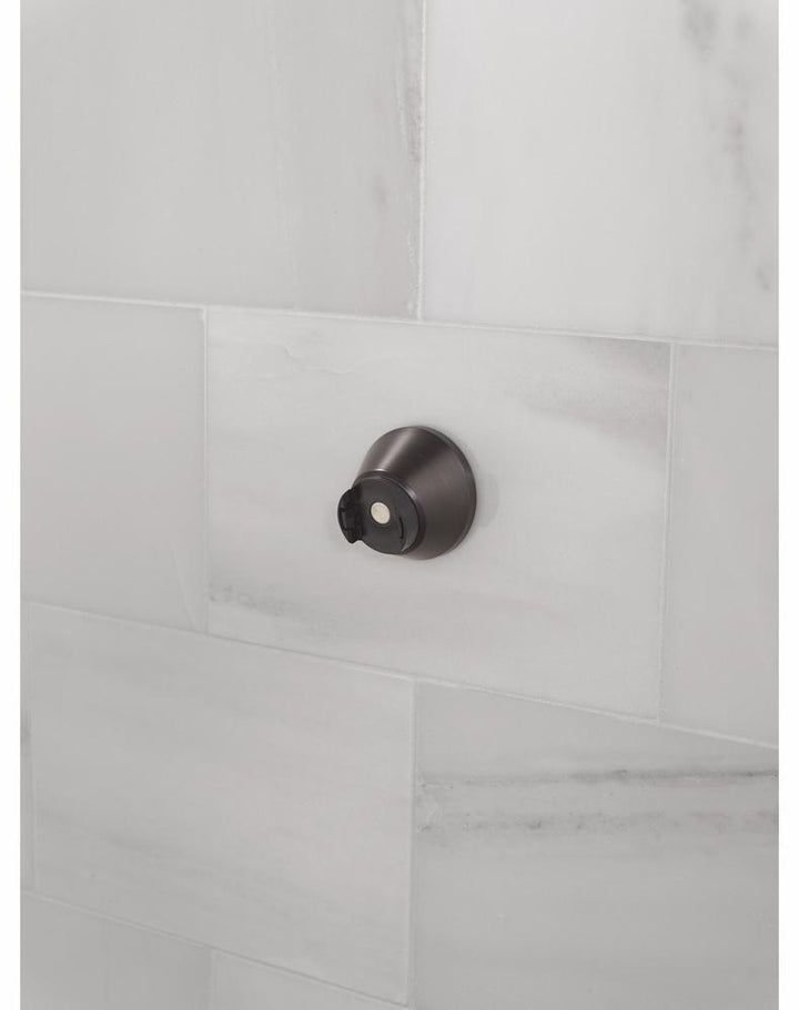 55100-RB product image.