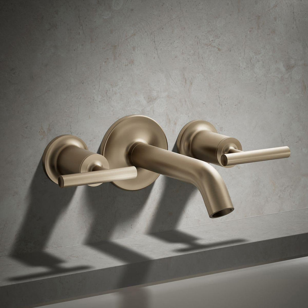 T14429-4-BV product image.