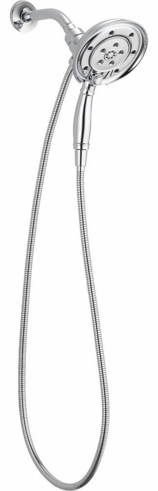 58471-PK product image.