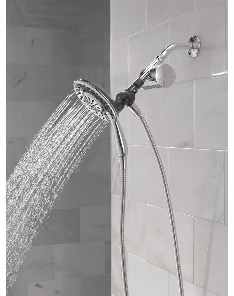 7SF110B product image.