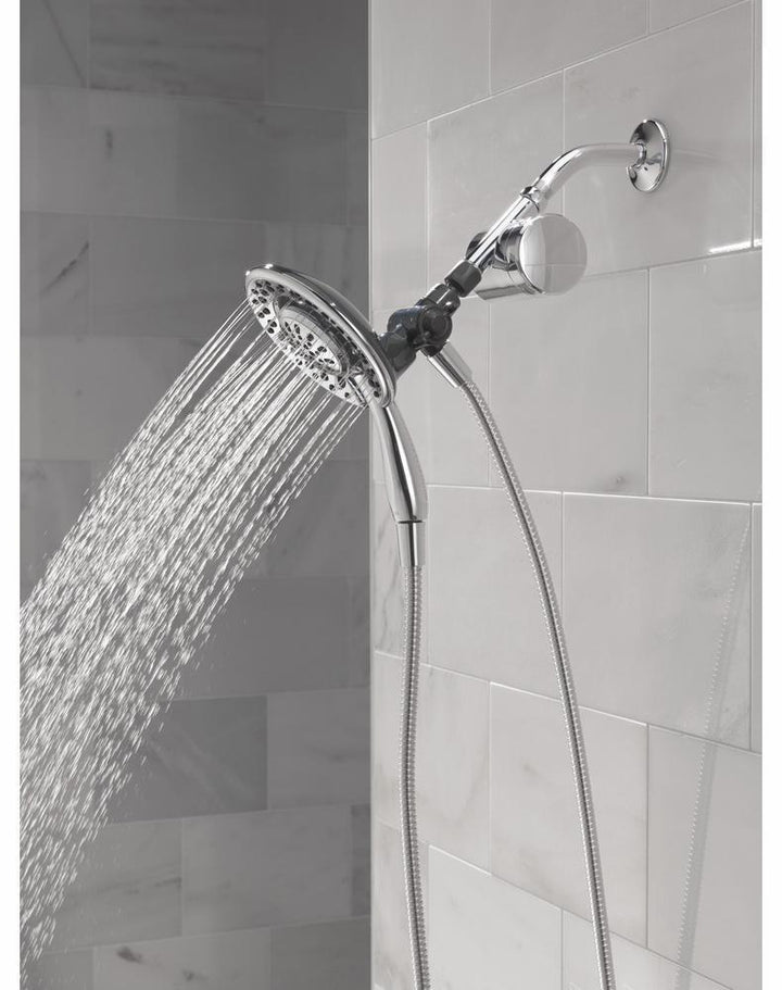 7SF110B product image.
