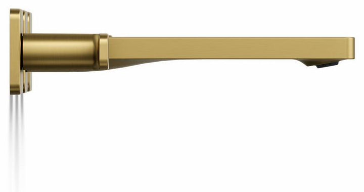 T27120-4-2MB product image.