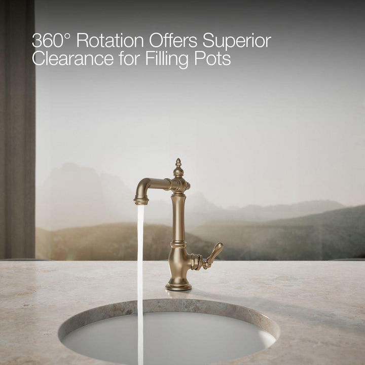 99267-BV product image.