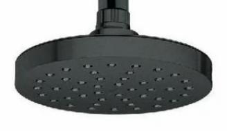 198952BL product image.