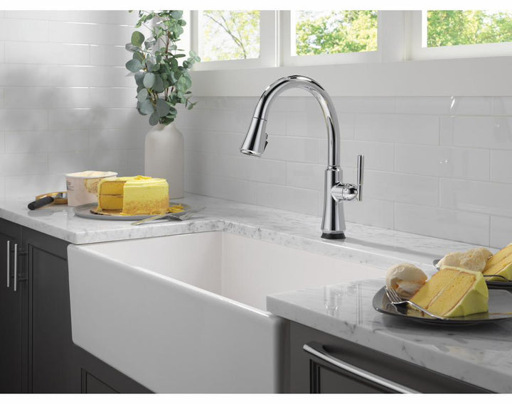 9179TL-DST product image.