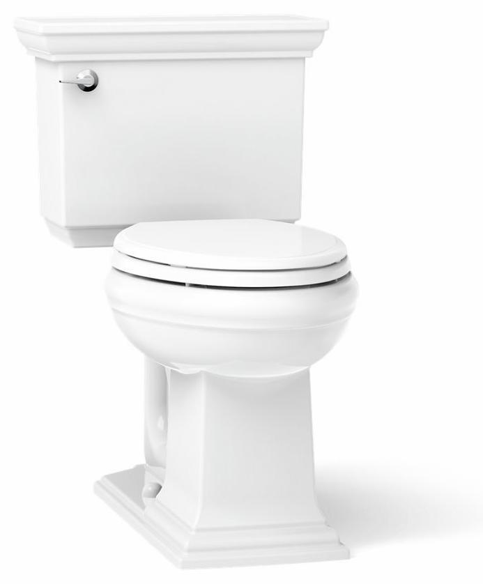 3817-0 product image.