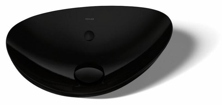 20704-7 product image.