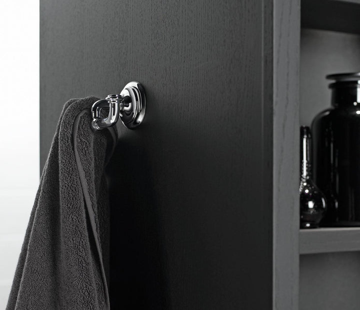 72572-BV product image.