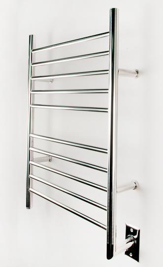 Amba Radiant Heated Towel Bar - Thumbnail 5