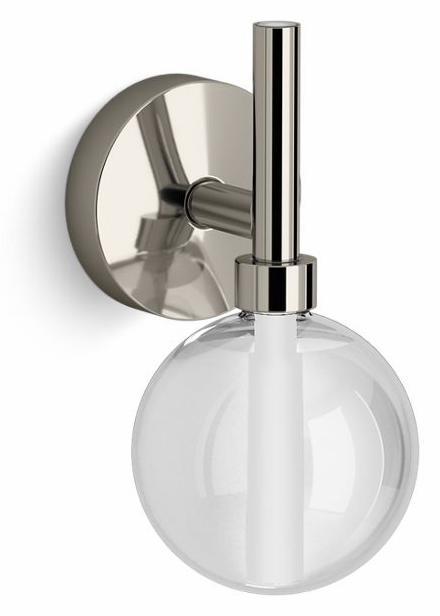 23467-SCLED-SNL product image.