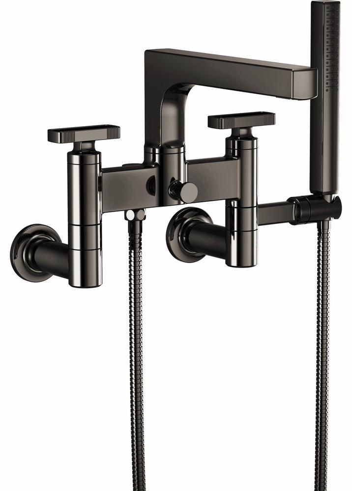 T71764-BNX product image.