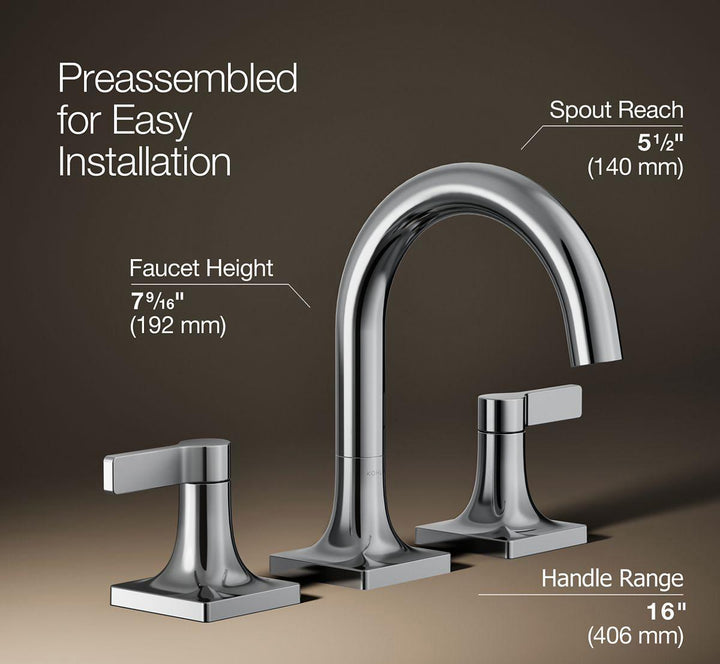 28125-4K-CP product image.