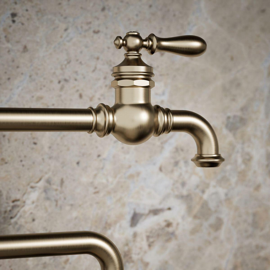 99271-BV product image.