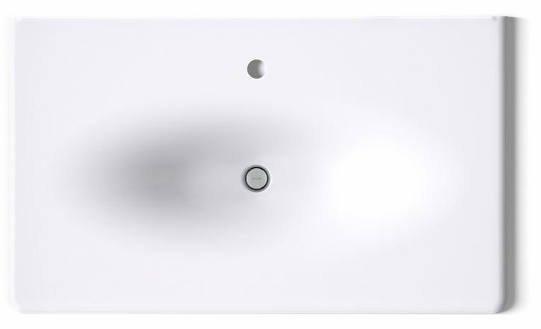 3051-1-0 product image.