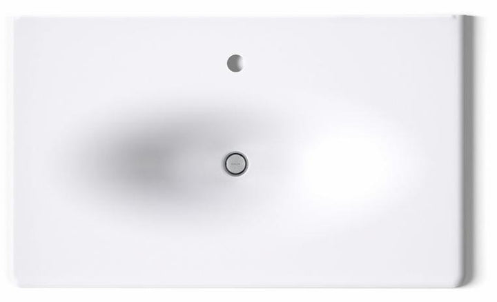 3051-1-0 product image.