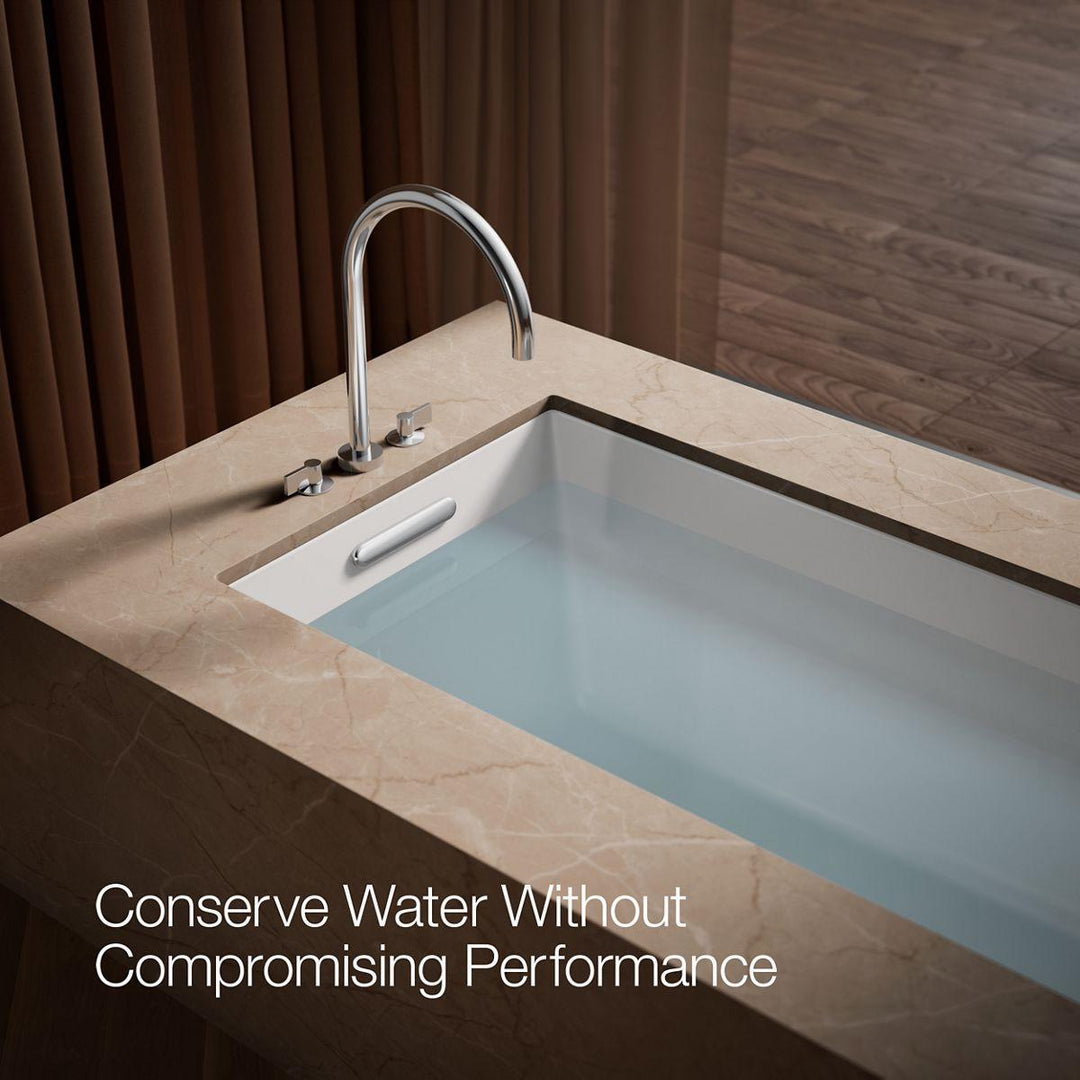 8360-CP product image.