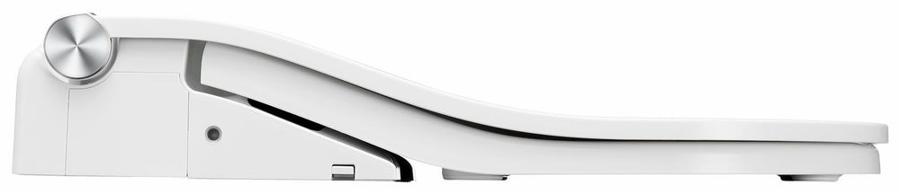 SW4547AT60#01 product image.