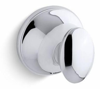 13433-CP product image.