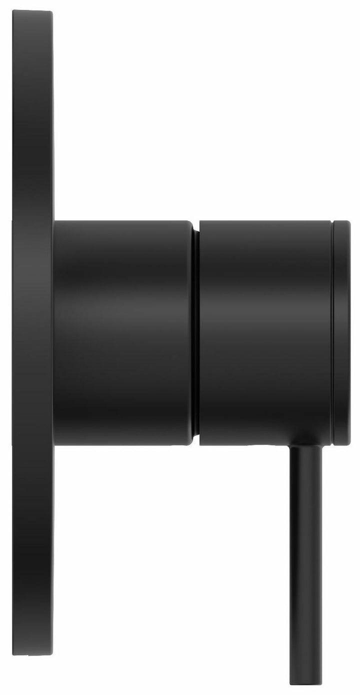 142142430 product image.